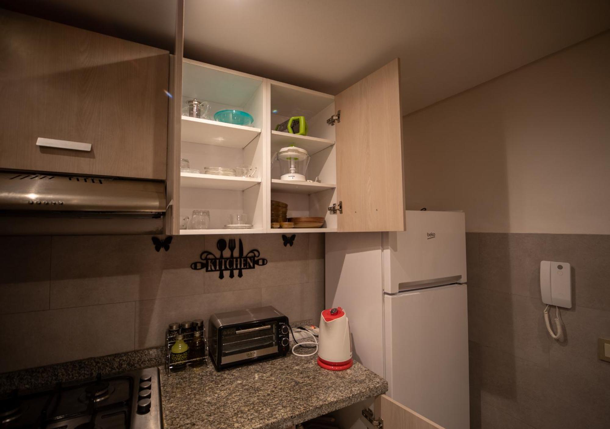 R101- Cosy And Stylish Apartment With King Size Bed- Belvedere Casa Blanca Exterior foto